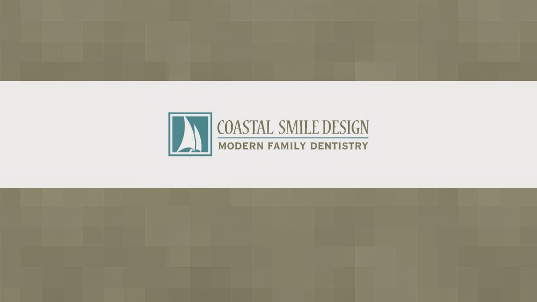 Coastal Smile Design, Karen Parvin, DMD, PC