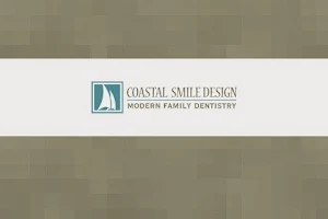 Coastal Smile Design, Karen Parvin, DMD, PC image