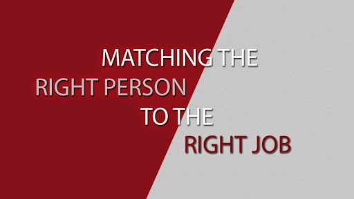 Employment Agency «Team Staffing Solutions, Inc.», reviews and photos, 109 Lake Park Blvd, Muscatine, IA 52761, USA