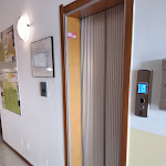 Photo n°2 de l'avis de Bene.l fait le 29/04/2019 à 07:06 sur le  Hotel Anna Siena Nord à Siena