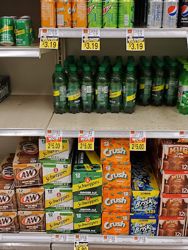 Grocery Store «Hannaford Supermarket», reviews and photos, 630 Lafayette Rd, Hampton, NH 03842, USA