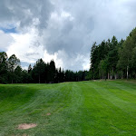 Photo n°15 de l'avis de Milan.l fait le 26/08/2019 à 19:10 sur le  Golf Club Petersberg à Monte San Pietro