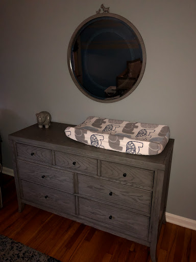 Baby Store «Baby Tyme Furniture», reviews and photos, 25151 Lorain Rd, North Olmsted, OH 44070, USA