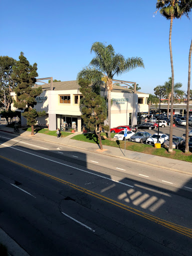 Book Store «Barnes & Noble», reviews and photos, 13400 Maxella Ave, Marina Del Rey, CA 90292, USA