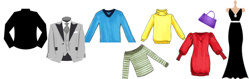 14 S Broadway, Salem, NH 03079, USA