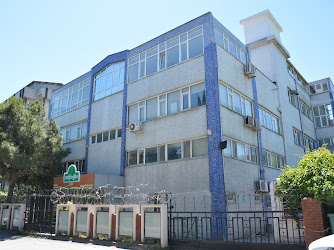 Arifoğlu Fabrika Satış Mağazası