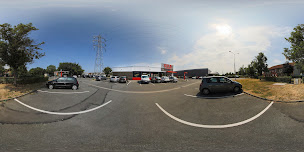 Photo n°92 de GUR Kebab - Villeneuve d'Ascq à Villeneuve-d'Ascq ()