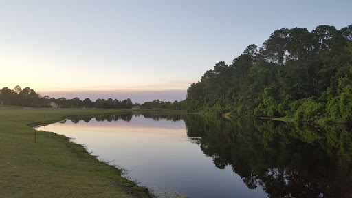 Golf Club «St. Johns Golf Club», reviews and photos, 4900 Cypress Links Blvd, Elkton, FL 32033, USA