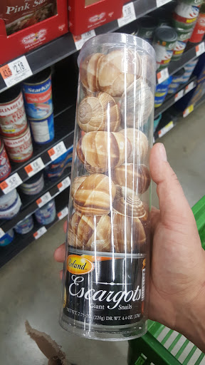 Supermarket «Walmart Neighborhood Market», reviews and photos, 1442 S Parker Rd, Denver, CO 80231, USA