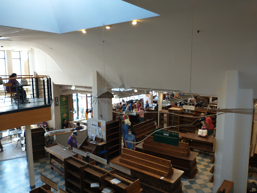 Book Store «Book Revue», reviews and photos, 313 New York Ave, Huntington, NY 11743, USA