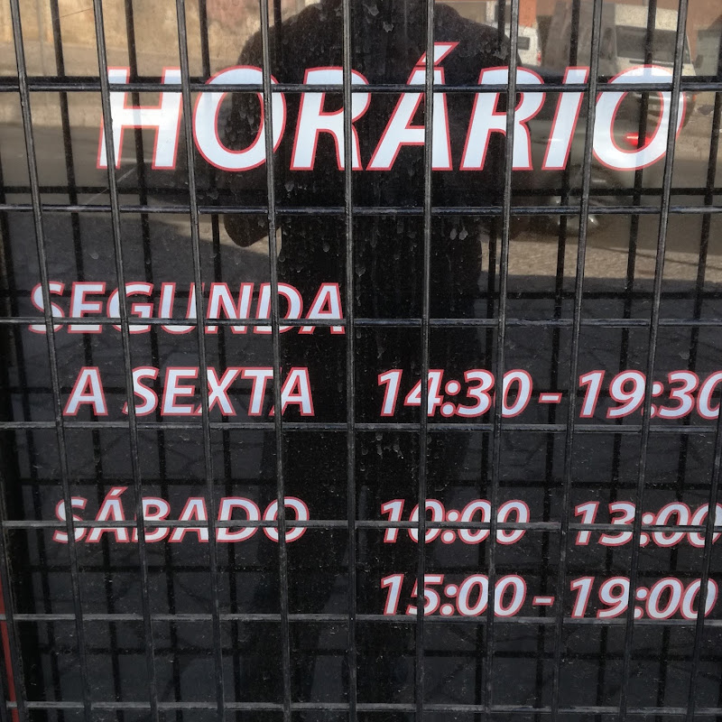 5 image