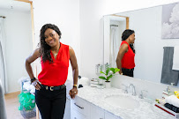 TTC Enterprises / Opulent Designs - Photo 2 - Car repair in , Norfolk