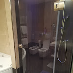 Photo n°20 de l'avis de Laura.� fait le 25/01/2024 à 22:13 sur le  Solea Boutique & Spa Hotel à Fai della Paganella