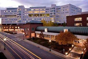 UVA Advanced Heart Failure and Transplant Center