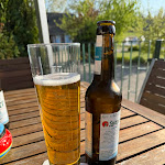 Photo n°3 de l'avis de Stan.- fait le 02/05/2024 à 21:13 sur le  Gasthof Drei Linden à Sellin