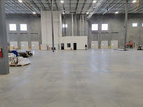 Archway Technology - Photo 3 - Car repair in North Kansas City, MO, Kansas City