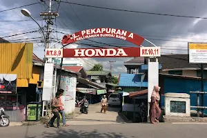 Soto Banjar H. Anang Ayam Bapukah image