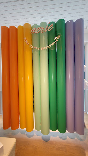 Shopping Mall «Eastview Mall», reviews and photos, 7979 Pittsford Victor Rd, Victor, NY 14564, USA