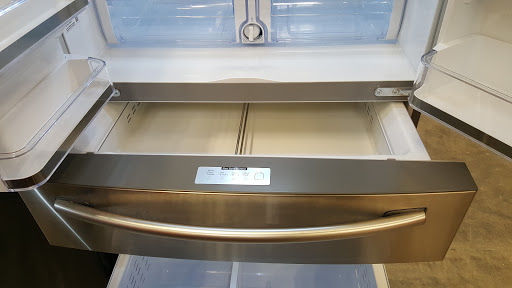 Transform Home Improvements Formerly Sears Hqd In