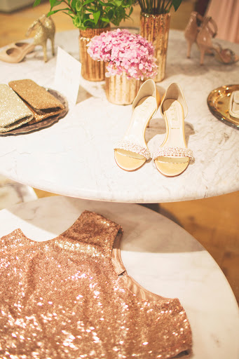 Bridal Shop «BHLDN», reviews and photos, 1115 NW Couch St, Portland, OR 97209, USA