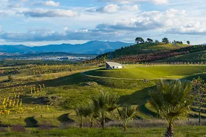 National Arboretum image