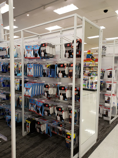 Department Store «Target», reviews and photos, 820 Oviedo Mall Boulevard, Oviedo, FL 32765, USA