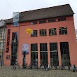 Städtische Wessenberg-Galerie