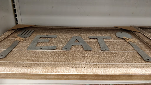 Clothing Store «Ross Dress for Less», reviews and photos, 5800 Baltimore National Pike, Catonsville, MD 21228, USA