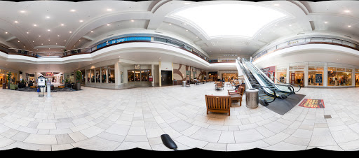 Department Store «Nordstrom», reviews and photos, 2901 S Capital of Texas Hwy, Austin, TX 78746, USA