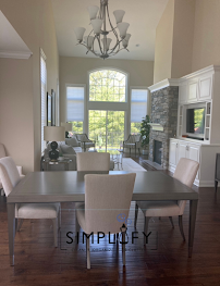 Simplify NEPA - Photo 3 - Car repair in , Scranton