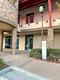 Innovation Group | Design - Photo 2 - Car repair in Norco, CA, Jurupa Valley
