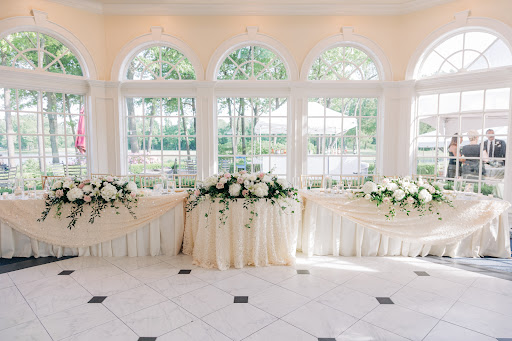 Florist «Affordable Flowers», reviews and photos, 33289 Woodward Ave, Birmingham, MI 48009, USA