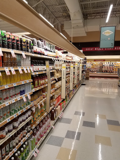 Grocery Store «Weis Markets», reviews and photos, 5140 Simpson Ferry Rd, Mechanicsburg, PA 17050, USA