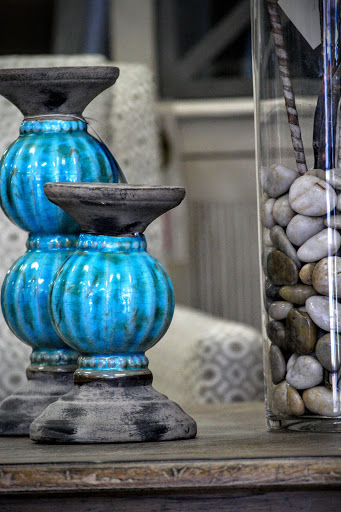 Interior Designer «Noble House Furniture & Design», reviews and photos, 1290 500 W #300, Bountiful, UT 84010, USA