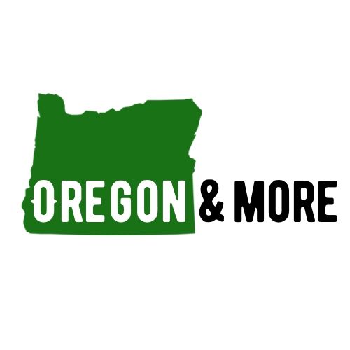 Grocery Store «Oregon And More», reviews and photos, 111 Broadway St, Seaside, OR 97138, USA