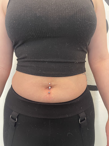 Explore loved ones tattoo ideas, creative tattoo ideas in Avon, available at Avanti Tattoo