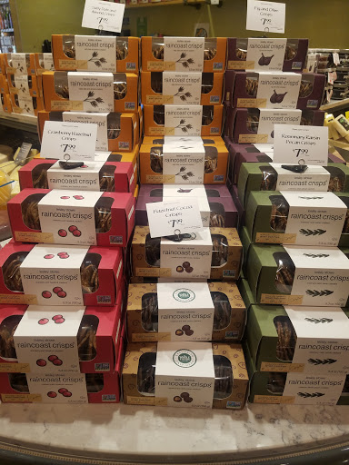 Grocery Store «Whole Foods Market», reviews and photos, 10133 Louetta Rd, Houston, TX 77070, USA