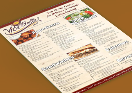 Commercial Printer «Forms Plus Inc | Commercial Printing», reviews and photos, 4455 Commerce Dr # 101, Buford, GA 30518, USA