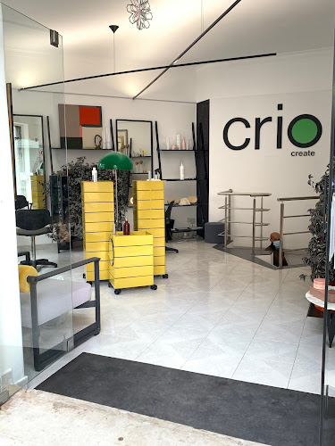 crio - Lisboa
