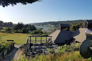 Gualala Point Regional Park Campground image