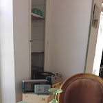 Photo n°5 de l'avis de Antonio.i fait le 05/08/2018 à 08:02 sur le  Osteria del leone à Mesagne