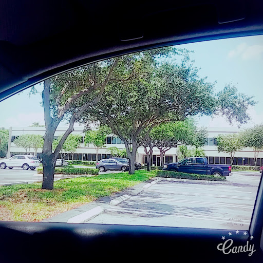 15050 NW 79th Ct STE 102, Miami Lakes, FL 33016, USA