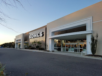 Kohl's