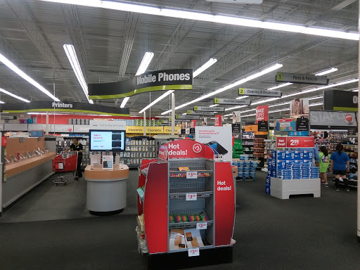 Office Supply Store «Staples», reviews and photos, 7708 Richmond Hwy, Alexandria, VA 22306, USA
