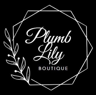 Plumb Lily Boutique