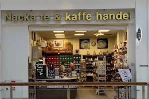 Nacka Te & Kaffe Handel image