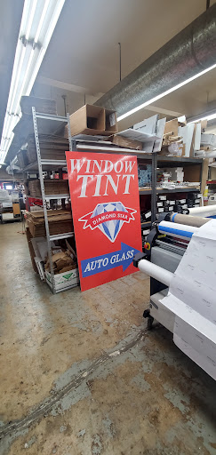 Commercial Printer «Printing Connection, Inc.», reviews and photos, 9671 Magnolia Ave, Riverside, CA 92503, USA