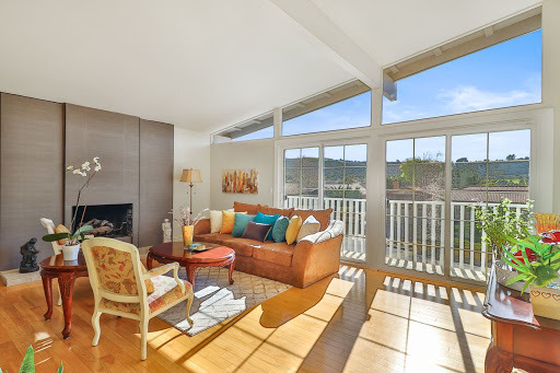 Everhome Realty Flat Fee Real Estate Brokerage image