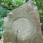 Photo n°11 de l'avis de Lebhanagh. fait le 08/08/2020 à 12:11 sur le  Milchhäuschen Königswinter à Königswinter