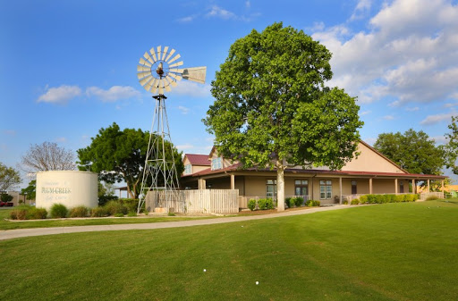 Golf Course «Plum Creek Golf Course», reviews and photos, 4301 Benner Rd, Kyle, TX 78640, USA